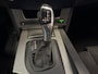 BMW 5-Serie Touring 523i Executive Carplay|Trekhaak|Export