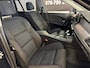 BMW 5-Serie Touring 523i Executive Carplay|Trekhaak|Automaat