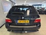 BMW 5-Serie Touring 523i Executive Carplay|Trekhaak|Export
