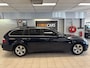 BMW 5-Serie Touring 523i Executive Carplay|Trekhaak|Export