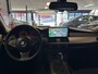 BMW 5-Serie Touring 523i Executive Carplay|Trekhaak|Automaat