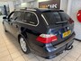 BMW 5-Serie Touring 523i Executive Carplay|Trekhaak|Automaat