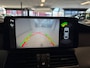 BMW 5-Serie Touring 523i Executive Carplay|Trekhaak|Export