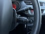 Citroën C3 1.0 VTi Attraction 121DKM - 5-Deurs - Airco - Leuke Auto