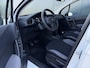 Citroën C3 1.0 VTi Attraction 121DKM - 5-Deurs - Airco - Leuke Auto