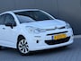 Citroën C3 1.0 VTi Attraction 121DKM - 5-Deurs - Airco - Leuke Auto