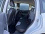 Citroën C3 1.0 VTi Attraction 121DKM - 5-Deurs - Airco - Leuke Auto