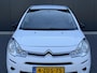 Citroën C3 1.0 VTi Attraction 121DKM - 5-Deurs - Airco - Leuke Auto