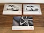Citroën C3 1.0 VTi Attraction 121DKM - 5-Deurs - Airco - Leuke Auto