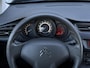 Citroën C3 1.0 VTi Attraction 121DKM - 5-Deurs - Airco - Leuke Auto