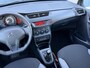 Citroën C3 1.0 VTi Attraction 121DKM - 5-Deurs - Airco - Leuke Auto