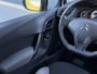 Citroën C3 1.0 VTi Attraction 121DKM - 5-Deurs - Airco - Leuke Auto