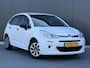 Citroën C3 1.0 VTi Attraction 121DKM - 5-Deurs - Airco - Leuke Auto