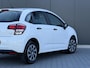Citroën C3 1.0 VTi Attraction 121DKM - 5-Deurs - Airco - Leuke Auto