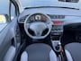 Citroën C3 1.0 VTi Attraction 121DKM - 5-Deurs - Airco - Leuke Auto