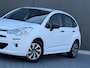 Citroën C3 1.0 VTi Attraction 121DKM - 5-Deurs - Airco - Leuke Auto