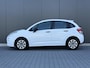 Citroën C3 1.0 VTi Attraction 121DKM - 5-Deurs - Airco - Leuke Auto