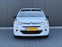 Citroën C3 1.0 VTi Attraction 121DKM - 5-Deurs - Airco - Leuke Auto