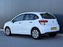 Citroën C3 1.0 VTi Attraction 121DKM - 5-Deurs - Airco - Leuke Auto