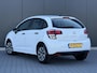 Citroën C3 1.0 VTi Attraction 121DKM - 5-Deurs - Airco - Leuke Auto