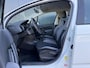 Citroën C3 1.0 VTi Attraction 121DKM - 5-Deurs - Airco - Leuke Auto