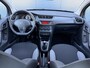 Citroën C3 1.0 VTi Attraction 121DKM - 5-Deurs - Airco - Leuke Auto