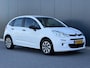 Citroën C3 1.0 VTi Attraction 121DKM - 5-Deurs - Airco - Leuke Auto