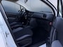 Citroën C3 1.0 VTi Attraction 121DKM - 5-Deurs - Airco - Leuke Auto