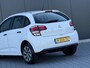 Citroën C3 1.0 VTi Attraction 121DKM - 5-Deurs - Airco - Leuke Auto