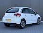 Citroën C3 1.0 VTi Attraction 121DKM - 5-Deurs - Airco - Leuke Auto