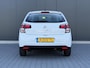 Citroën C3 1.0 VTi Attraction 121DKM - 5-Deurs - Airco - Leuke Auto