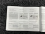 Hyundai i10 1.0i Comfort 5p. AIRCO CARPLAY 36000 KM.