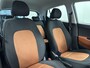 Hyundai i10 1.0i Comfort 5p. AIRCO CARPLAY 36000 KM.