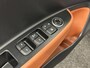 Hyundai i10 1.0i Comfort 5p. AIRCO CARPLAY 36000 KM.