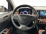 Hyundai i10 1.0i Comfort 5p. AIRCO CARPLAY 36000 KM.