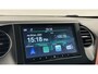 Hyundai i10 1.0i Comfort 5p. AIRCO CARPLAY 36000 KM.