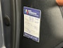 Hyundai i10 1.0i Comfort 5p. AIRCO CARPLAY 36000 KM.