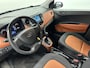 Hyundai i10 1.0i Comfort 5p. AIRCO CARPLAY 36000 KM.
