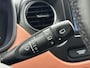Hyundai i10 1.0i Comfort 5p. AIRCO CARPLAY 36000 KM.