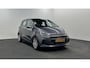 Hyundai i10 1.0i Comfort 5p. AIRCO CARPLAY 36000 KM.