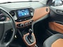 Hyundai i10 1.0i Comfort 5p. AIRCO CARPLAY 36000 KM.
