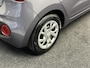 Hyundai i10 1.0i Comfort 5p. AIRCO CARPLAY 36000 KM.
