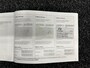 Hyundai i10 1.0i Comfort 5p. AIRCO CARPLAY 36000 KM.