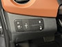 Hyundai i10 1.0i Comfort 5p. AIRCO CARPLAY 36000 KM.