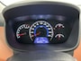Hyundai i10 1.0i Comfort 5p. AIRCO CARPLAY 36000 KM.