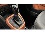 Hyundai i10 1.0i Comfort 5p. AIRCO CARPLAY 36000 KM.