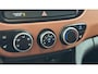 Hyundai i10 1.0i Comfort 5p. AIRCO CARPLAY 36000 KM.