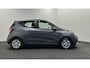 Hyundai i10 1.0i Comfort 5p. AIRCO CARPLAY 36000 KM.