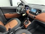 Hyundai i10 1.0i Comfort 5p. AIRCO CARPLAY 36000 KM.