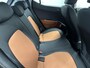 Hyundai i10 1.0i Comfort 5p. AIRCO CARPLAY 36000 KM.